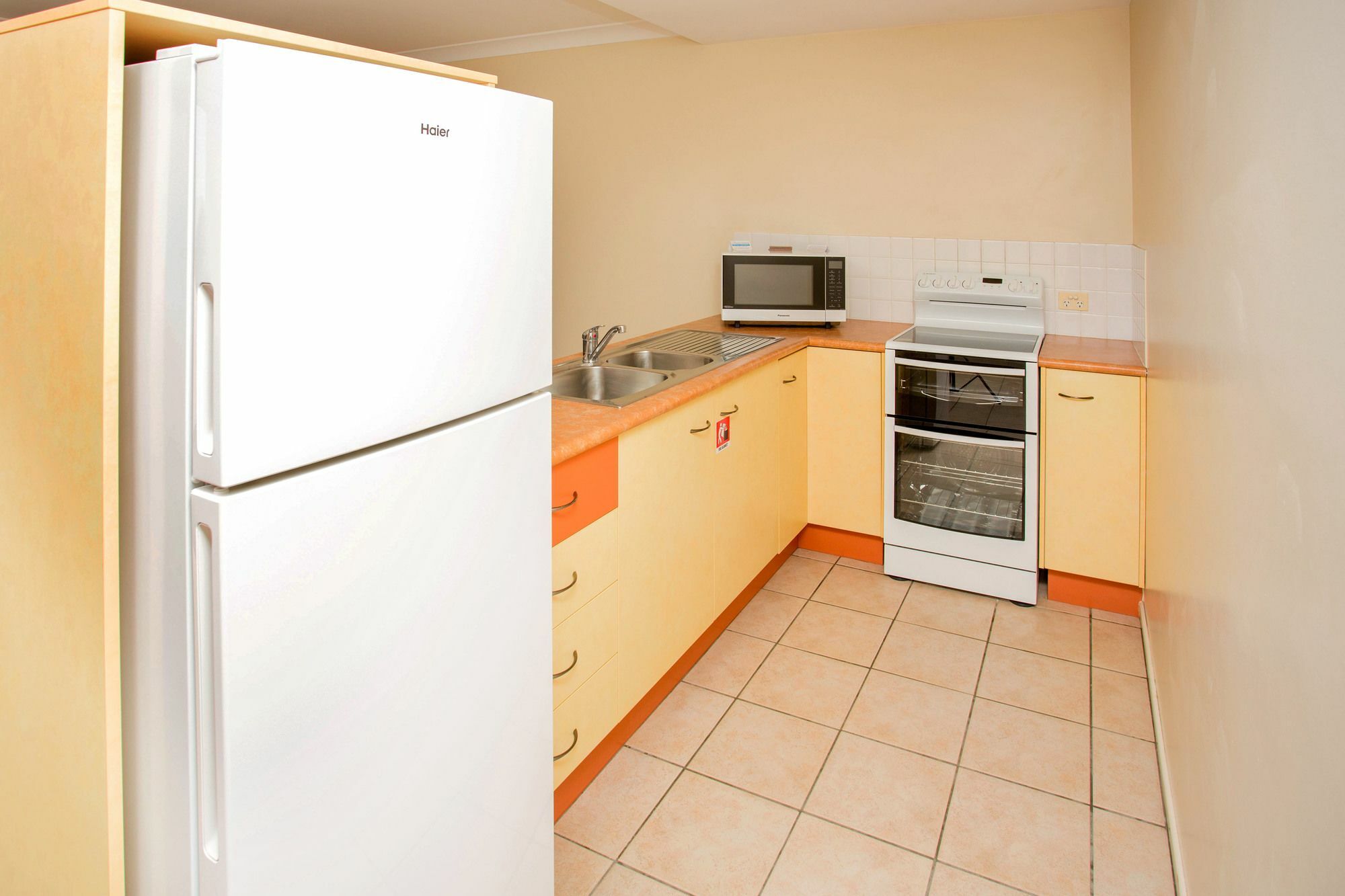 The Observatory Self Contained Apartments Coffs Harbour Bagian luar foto